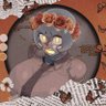 OhWow,Art!'s profile picture
