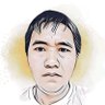 nitramnorcimovon profil fotoğrafı