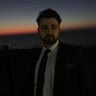 Eray Kabaoğlu's profile picture