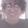 jeam carlos's profile picture
