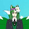 🔞Zaladain 💚🦊💚| Weedtuber | 的头像