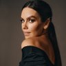 Cristina Pedroche profil fotoğrafı