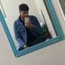 Rodrigo Guimarães's profile picture