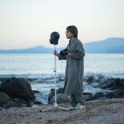 増田 義基 | yoshikimasuda's profile picture