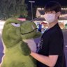 kasibook_Dyno's profile picture