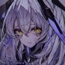 Profilbild von EP白