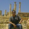 Aan's profile picture