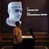 Profilbild von Dr.Adarsh Ranjan Yadav