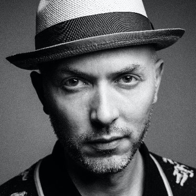 Renaud Roche's profile picture