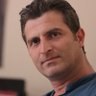 Muhammet hanefi coşkun 的头像