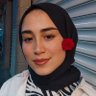 Profilbild von Sema Nur 💖