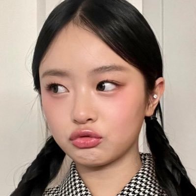 hanbami's profile picture