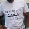 Sahil Maqbool's profile picture