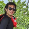 Raúl_05's profile picture