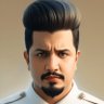 Mo's profile picture