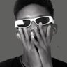 Profilbild von Mr Bryan