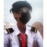 MR Gukesh 的头像