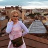 Kassidy Holleyโค๏ธ Memecoin's profile picture