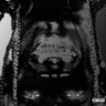 utopia album's profile picture
