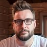 Ritch Beau's profile picture