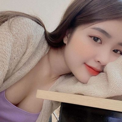 HoangThiV3456zz's profile picture