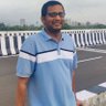 SHAILENDRA SINGH 的头像