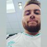 Profilbild von Jord