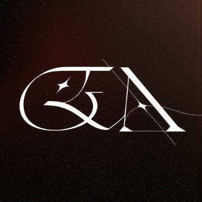 Everything Always's profile picture