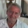 Profilbild von John R Day