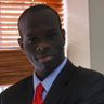 Adebowale Gbenga's profile picture