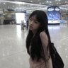 炸了世界 profil fotoğrafı