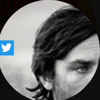 ToxMagato's profile picture