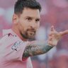 Tetteh profil fotoğrafı
