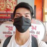 MercadoTope07.bnb 🐐 的头像
