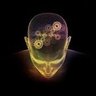 DemDemagoguery's profile picture