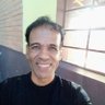 Profilbild von Roberto Péreira