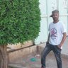 Md.Mamun's profile picture