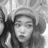 enfpbunny's profile picture
