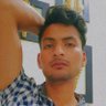 Ekansh's profile picture