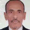 Profilbild von Abd Alhamid Mido