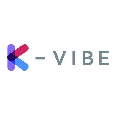kvibe_yonhap's profile picture