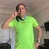 Profilbild von Alwarwala Pradip Khandelwal