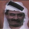 Profilbild von ماستر ..