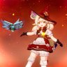 ロリ信者 的头像