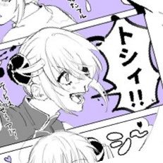 azmy_1005's profile picture