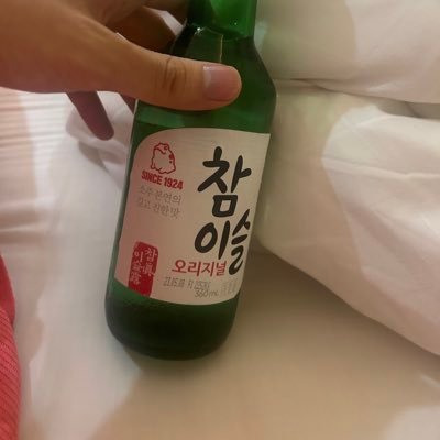 GG特攻隊長's profile picture