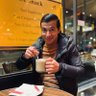 Out of Context HamzaPvris's profile picture