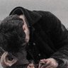 Mousa profil fotoğrafı