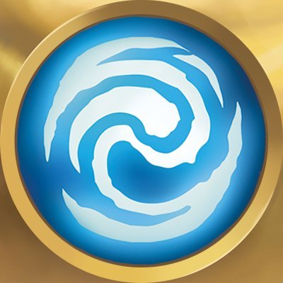 Altered TCG's profile picture