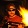 MichaelRuthJr's profile picture